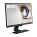 BenQ GW2480 